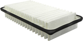 Panel Air Element - Baldwin Filters PA4180
