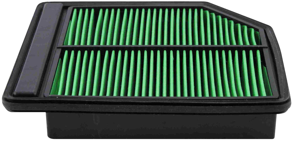 Panel Air Element - Baldwin Filters PA4320