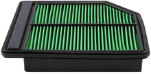 Load image into Gallery viewer, Panel Air Element - Baldwin Filters PA4320