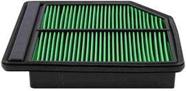 Panel Air Element - Baldwin Filters PA4320