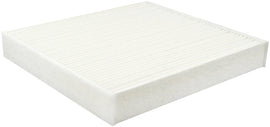Cabin Air Filter - Baldwin Filters PA4327