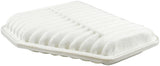 Panel Air Element - Baldwin Filters PA4333