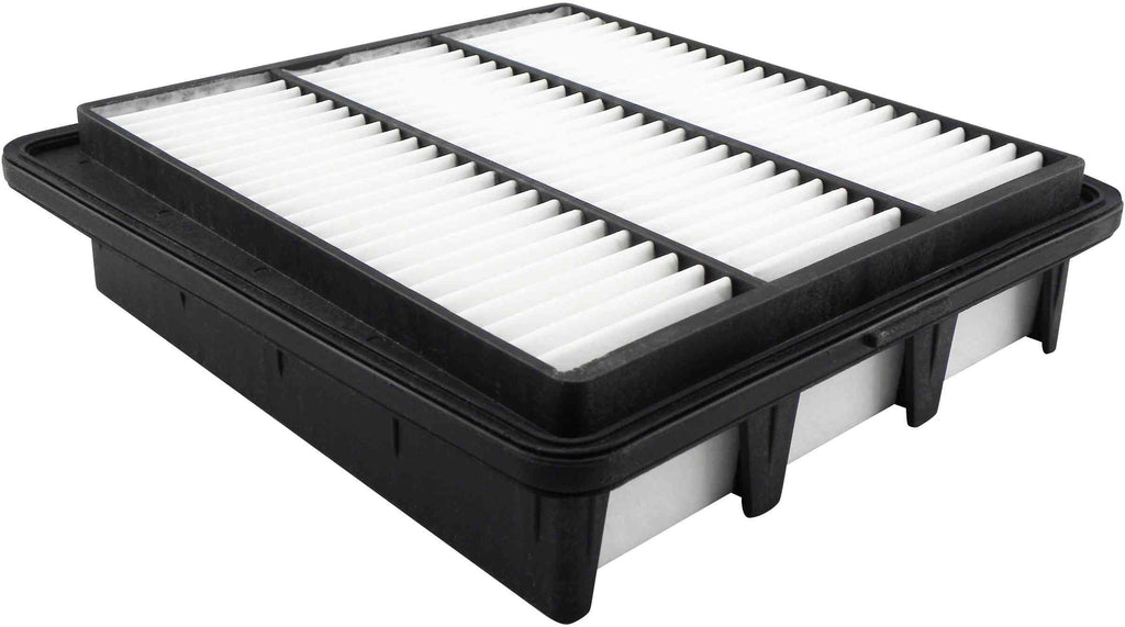 Panel Air Element - Baldwin Filters PA4345