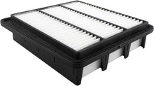 Load image into Gallery viewer, Panel Air Element - Baldwin Filters PA4345