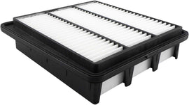 Panel Air Element - Baldwin Filters PA4345