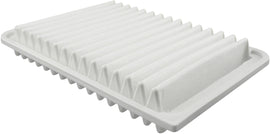 Air Filter - Baldwin Filters PA4350