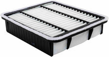 Load image into Gallery viewer, Air Filter - Baldwin Filters PA4354