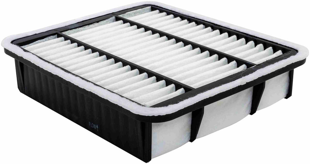 Air Filter - Baldwin Filters PA4354