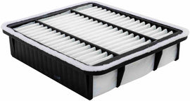 Air Filter - Baldwin Filters PA4354