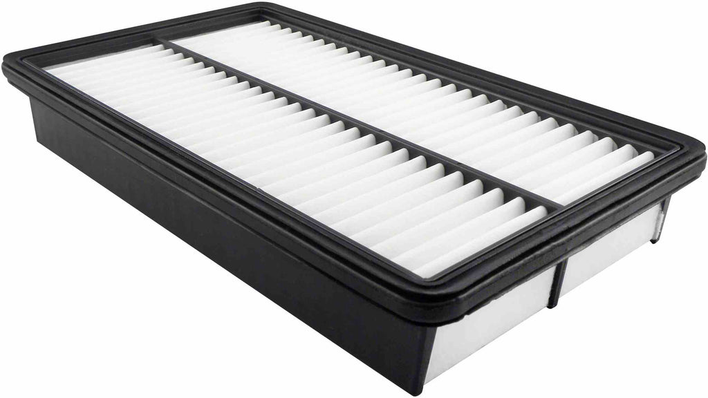 Air Filter - Baldwin Filters PA4360