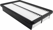 Load image into Gallery viewer, Air Filter - Baldwin Filters PA4360