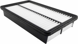 Air Filter - Baldwin Filters PA4360