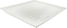 Cabin Air Filter - Baldwin Filters PA4371