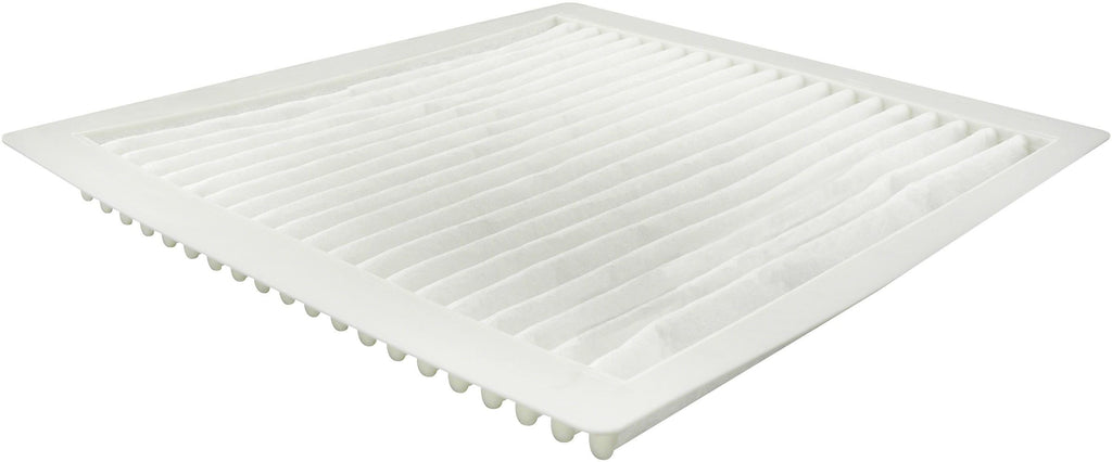 Cabin Air Filter - Baldwin Filters PA4371