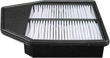 Load image into Gallery viewer, Panel Air Element - Baldwin Filters PA4374