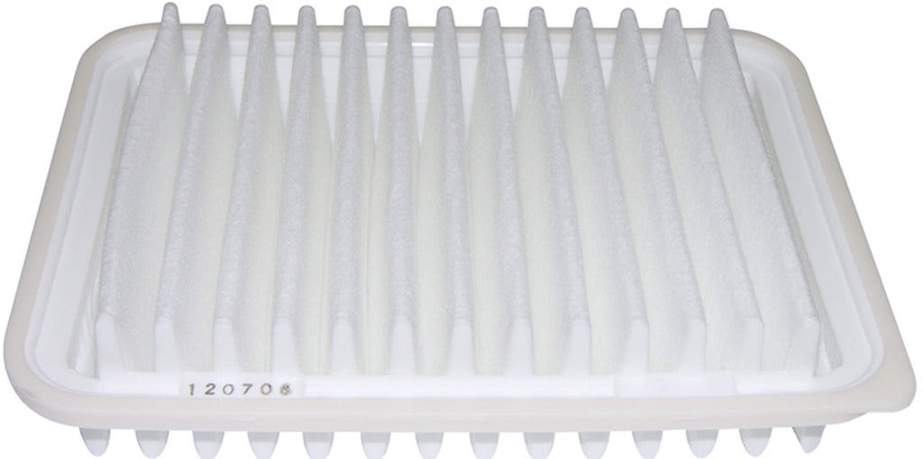Panel Air Element - Baldwin Filters PA4446