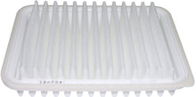 Load image into Gallery viewer, Panel Air Element - Baldwin Filters PA4446