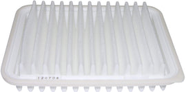 Panel Air Element - Baldwin Filters PA4446
