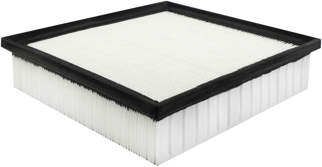 Panel Air Element - Baldwin Filters PA4449