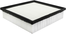 Load image into Gallery viewer, Panel Air Element - Baldwin Filters PA4449