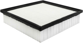 Panel Air Element - Baldwin Filters PA4449