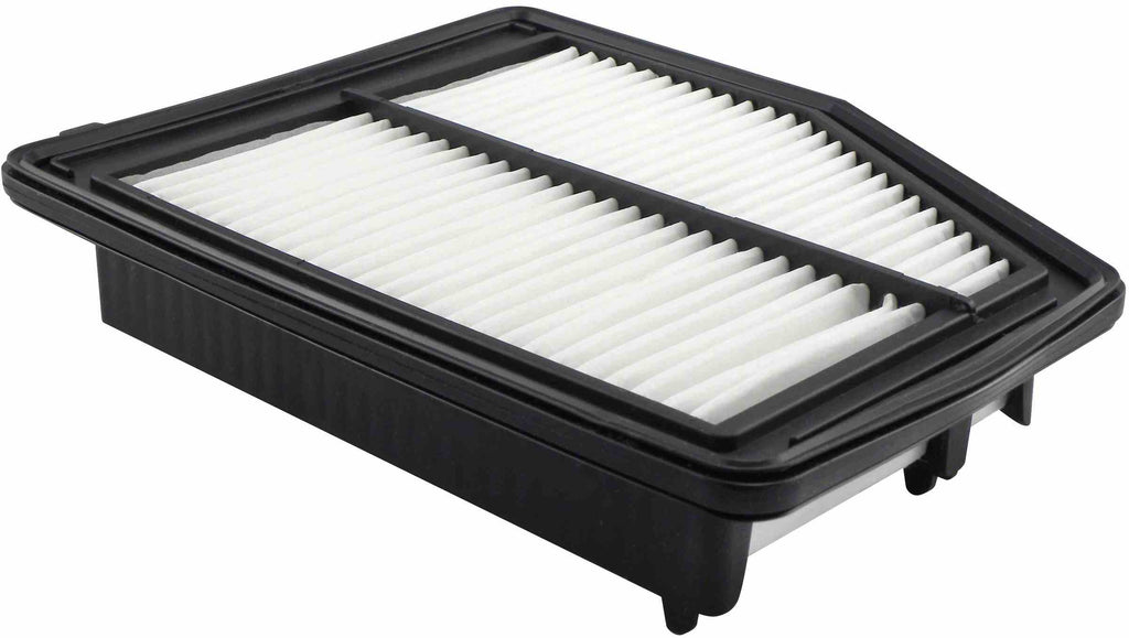 Panel Air Element - Baldwin Filters PA4452
