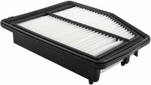 Load image into Gallery viewer, Panel Air Element - Baldwin Filters PA4452