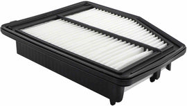 Panel Air Element - Baldwin Filters PA4452
