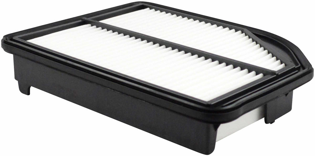 Panel Air Element - Baldwin Filters PA4468