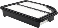 Load image into Gallery viewer, Panel Air Element - Baldwin Filters PA4468