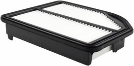 Panel Air Element - Baldwin Filters PA4468