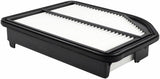 Panel Air Element - Baldwin Filters PA4468