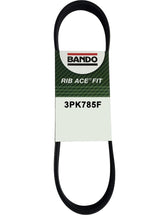 Load image into Gallery viewer, Accessory Drive Belt - Bando 3PK785F