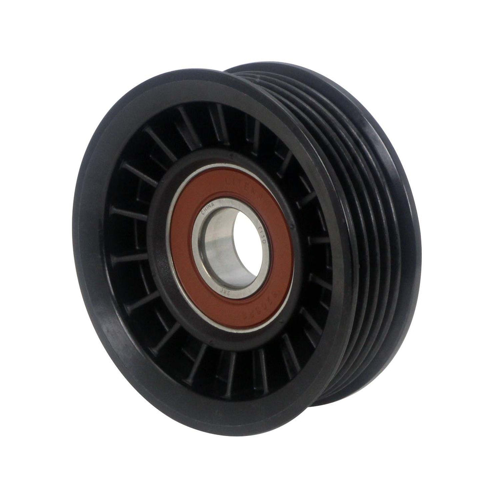 Idler Pulley - Bando 580255