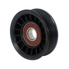 Load image into Gallery viewer, Idler Pulley - Bando 580255