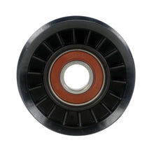 Load image into Gallery viewer, Idler Pulley - Bando 580255