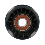 Idler Pulley - Bando 580255