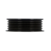 Load image into Gallery viewer, Idler Pulley - Bando 580255