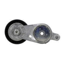 Load image into Gallery viewer, Drive Belt Tensioner Assembly - Bando 780107