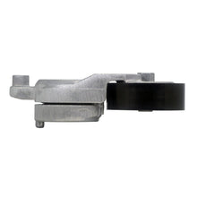 Load image into Gallery viewer, Drive Belt Tensioner Assembly - Bando 780107