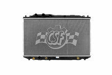 Load image into Gallery viewer, Radiator - CSF 3282