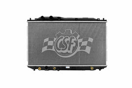 Radiator - CSF 3282
