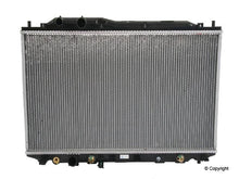 Load image into Gallery viewer, Radiator - CSF 3282