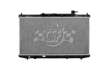 Load image into Gallery viewer, Radiator - CSF 3605
