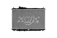 Load image into Gallery viewer, Radiator - CSF 3606