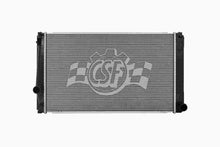Load image into Gallery viewer, Radiator - CSF 3703