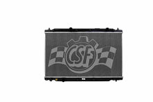 Load image into Gallery viewer, Radiator - CSF 3853
