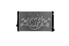Load image into Gallery viewer, Radiator - CSF 3861
