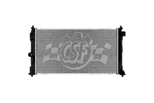 Load image into Gallery viewer, Radiator - CSF 3918