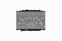 Load image into Gallery viewer, Radiator - CSF 3941